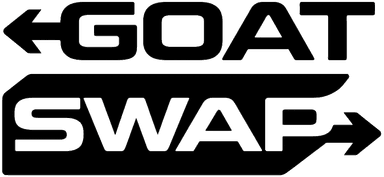 Goatswap